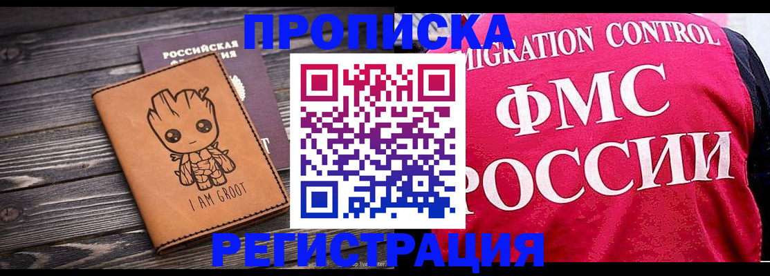 прописка 2025 в Суровикино